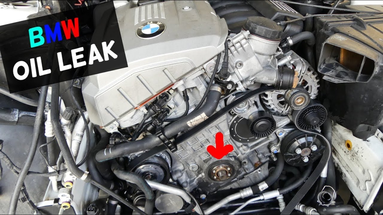 See B2716 in engine
